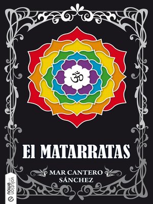cover image of El matarratas